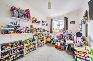 Photo 10- click for photo gallery